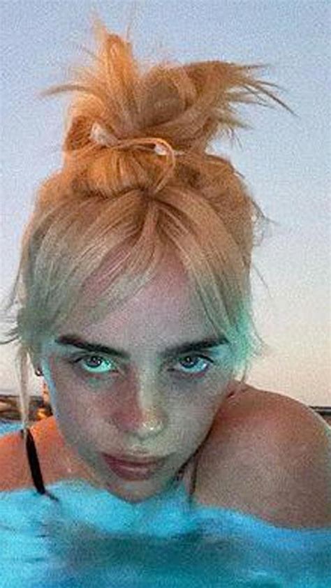 billie eilish porn video|Videos Tagged with billie eilish